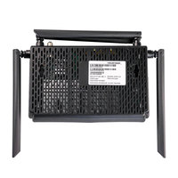 Xpon Hgu 4ge + Wifi6 Ax3000 Onu, para teléfono de la casa, para el coche