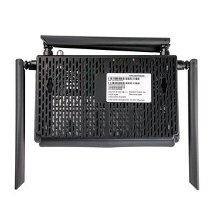 Ont-4630h Xpon <span class=keywords><strong>Hgu</strong></span> 4ge + Wifi6 Ax3000 Onu - Product Image 6