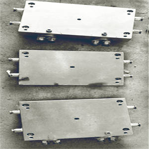 2019 más barato de molduras - Product Image 1