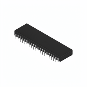 บริการครบวงจรแบบดั้งเดิม ซื้อชิ้นส่วนอิเล็กทรอนิกส์ออนไลน์ EP910PI-35 Embedded - Product Image 1