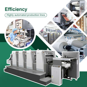 Material de Papel para Vasos de Cartón Five Star <span class=keywords><strong>y</strong></span> <span class=keywords><strong>Enso</strong></span> Cup, Recubierto con PE, Materia Prima para Vasos de Cartón - Product Image 5