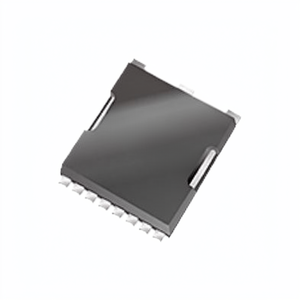 BOM IC In Stock Transistors UJ4C075044L8SSR Components Electronic TOLL - Product Image 1