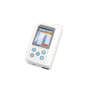 <strong>Urine</strong> Analyzer <strong>Dry</strong> <strong>Chemistry</strong> Strip for Lab - Product Image 1