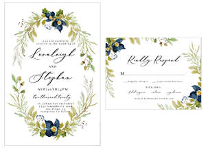 Bestseller Maßgefertigte Glamouröse Dreifach Gefaltete Hochzeitseinladungen Handgemachte Ausgestanzte Hochzeitskarten Papierumschlag Hochzeits-Bestseller - Product Image 4