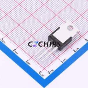 Nouveau et original CEP75N06-VB transistor à effet de champ à transistor TO-220AB (MOSFET) - Product Image 2