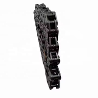 Véritable chaîne de distribution OEM 243612F000 24361-2F000 Nouveau pour Kia Sportage pour Hyundai Santa Fe Sorento Tucson 2.2T CRDi Véhicules