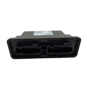 Controlador de Carga de Batería OEM 5QE915022CA 5QE915022J 5QE915022BT Compatible con V-W E-THAE AQ2LB E-Lavida - Product Image 3