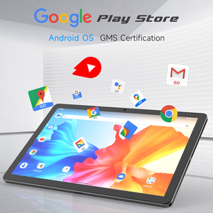 Siêu Nhà Máy OEM Android <span class=keywords><strong>Tablet</strong></span> <span class=keywords><strong>PC</strong></span> 10Inch Máy Tính Bảng Với 4G Sim Octa Lõi 128GB Bàn Phím Kinh Doanh Máy Tính Bảng Giáo Dục Cho Trẻ Em - Product Image 6