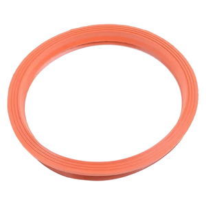 1J0919133B Bague d'étanchéité pour Volkswagen Golf 7 <span class=keywords><strong>Arteon</strong></span> Passat Tayron Teramont Sagitar Tiguan Polo 2010-2022 | Remplacement OE, Nouveau - Product Image 3