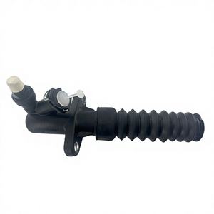 Cylindre d'embrayage et cylindre d'embrayage de frein en plastique pour PEUGEOT 208 2008 5008 9812976180 Type Cylindre maître d'embrayage - Product Image 5