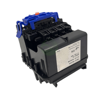 Cabezal de Impresión F9J81A 728 729 para HP DesignJet T830 MFP T730, Cabezal de Impresión para Plotter de Formato Grande HP T830