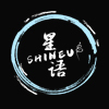 Guangzhou Shineu Electrical Manufacturing Co., Ltd. logo