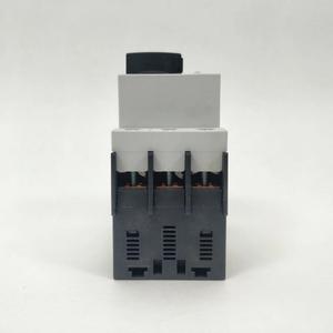 เบรกเกอร์วงจร 5SY4308-7 8A 3P แบบราง DIN มีสินค้าในสต็อก - Product Image 4