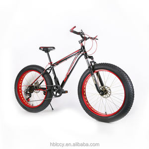 Bicicletas de montaña cubo al por mayor para hombres con freno de disco mejor acero 2024 nuevo modelo MTB <span class=keywords><strong>bicicleta</strong></span> de montaña bicicletas de importación de China - Product Image 4