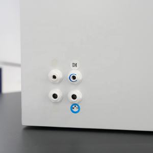 Biobase Purificateur d'<span class=keywords><strong>eau</strong></span> de laboratoire RO & Dl TDS Filtre purificateur <span class=keywords><strong>pour</strong></span> SCSJ-I-10L de laboratoire - Product Image 5