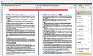 Mac ABBYY 15 Corporate One Drive : Téléchargement, reconnaissance de texte OCR, conversion, édition, comparaison et commentaires de n'importe quel document avec FineReader PDF - Product Image 4