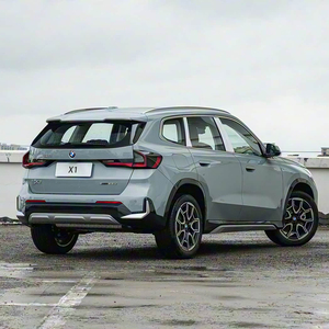 <span class=keywords><strong>BMW</strong></span> X1 2.0T Turbo 2023-2024 Usata, Guida a Sinistra, Benzina, SUV <span class=keywords><strong>di</strong></span> Lusso con Tetto Panoramico, Auto d'Occasione, Deposito - Product Image 4