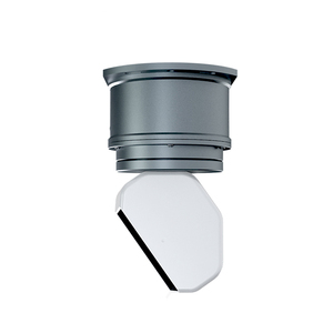 LIDARX-Cloud360_360 การตรวจจับกองวัสดุแบบหลายเส้นด้วย LiDAR - Product Image 4