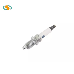 25193473 GM GEM用 シボレー クルーズ 2010-2016 スパークプラグ - Product Image 3