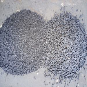 Kleine Mobiele Mini Steen Diesel Kaakbreker Met Ac Motor Draagbare Kaakbreker Machine Met Scherm En Transportband - Product Image 5