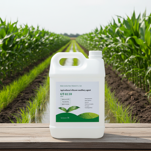 Agent humidifiant <span class=keywords><strong>pour</strong></span> vente directe, agent de compactage et de pénétration de l'eau dans le sol, agent humidifiant <span class=keywords><strong>pour</strong></span> <span class=keywords><strong>gazon</strong></span> - Product Image 2