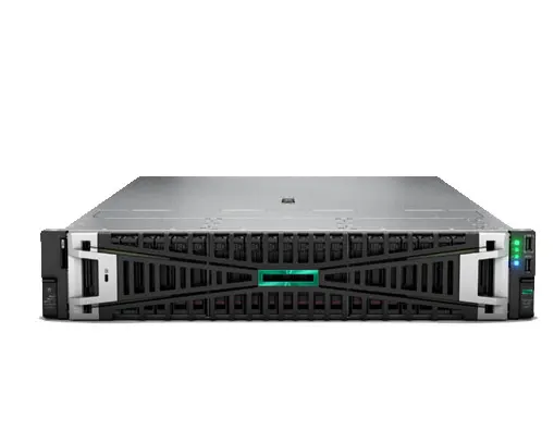 Лучшие продажи HPE ProLiant DL385 Gen11/Gen10 DL380 DL388 стойки сервера