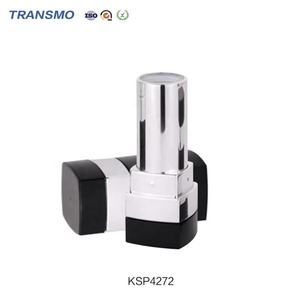 Lipstick Tube Packaging <b>Lip</b> <b>Balm</b> Tubes Custom Label Lipstick Tubes Lipstick logo Custom Minimalist - Product Image 6