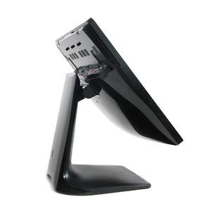 Double écran de bureau Android Pos Terminal <span class=keywords><strong>carte</strong></span> de crédit <span class=keywords><strong>caisse</strong></span> <span class=keywords><strong>enregistreuse</strong></span> - Product Image 3