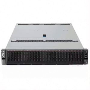 Servidor Nvme RS720A-E12-RS12 RS500A-E10 RS521A-E12 RS700A-E11-RS4U, Servidor GPU - Product Image 5