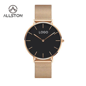 Productos de Venta Caliente para Dropshipping, <span class=keywords><strong>Reloj</strong></span> de Fábrica, Compra en Línea, Logotipo Personalizado, <span class=keywords><strong>Reloj</strong></span> para Hombre, <span class=keywords><strong>Reloj</strong></span> para Mujer - Product Image 3
