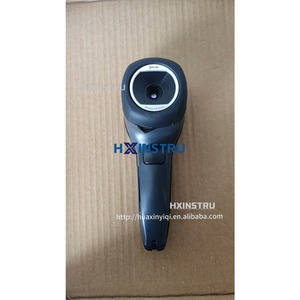 Caméra thermique infrarouge compacte Flir I3 hx - Product Image 4