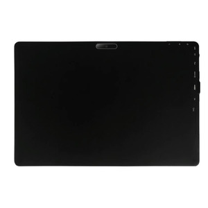 Tablette Tactile Portable 10 Pouces Win10 avec Stylet - Product Image 4
