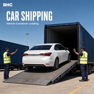 BHC Transport maritime sécurisé FCL LCL Chine vers Yonkers New York Transport spécial Planches <span class=keywords><strong>à</strong></span> <span class=keywords><strong>repasser</strong></span> Marchandises domestiques - Product Image 3