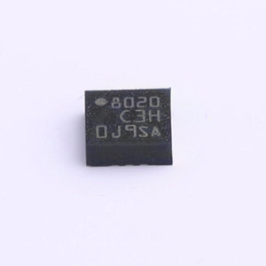 LIS3DHTR New Original ROHS Compliant LGA-16 Accelerometers Motion & Position Sensors Electronic <b>Components</b> - Product Image 1
