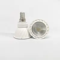 Haute puissance 15 degrés angle de faisceau gu10 led spot lumière pour un  éclairage parfait - Alibaba.com