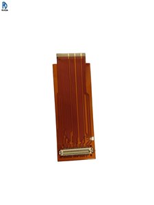 ชุดสายไฟเครื่องมือเซ็นเซอร์ควบคุม PLC ของแท้ใหม่เอี่ยม ยี่ห้อ YHU-1766 - Product Image 1