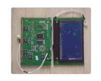 Nouveaux écrans LCD M014C M014-D 240128