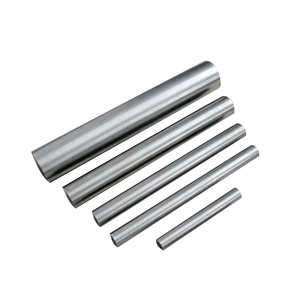 חם עיבוד שבבי tantalum בר/מוט עגול במלאי - Product Image 6