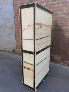<span class=keywords><strong>Presse</strong></span> de magasin de <span class=keywords><strong>50</strong></span> tonnes avec jauge en gros en Chine - Product Image 4