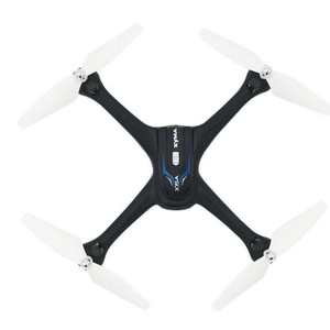 Dron de Juguete SYMA X15A, Más Vendido, Función de Vuelo Estacionario Automático, Dron de Largo Alcance, Quadcopter RC, Mini Dron con Control Remoto - Product Image 3