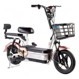 Motosiklet 72V 3000W ucuz satılık kullanılan 5000 çapraz 8000W yetişkin 800W 1000W 25000W Trail pil pedallar elektrikli bisiklet