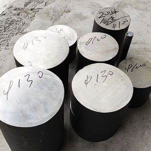 Us410 430 420 431 sus440c x12cr13 1.4006 1.405 7x30cr13 <span class=keywords><strong>1.4028</strong></span> מוט נירוסטה - Product Image 2