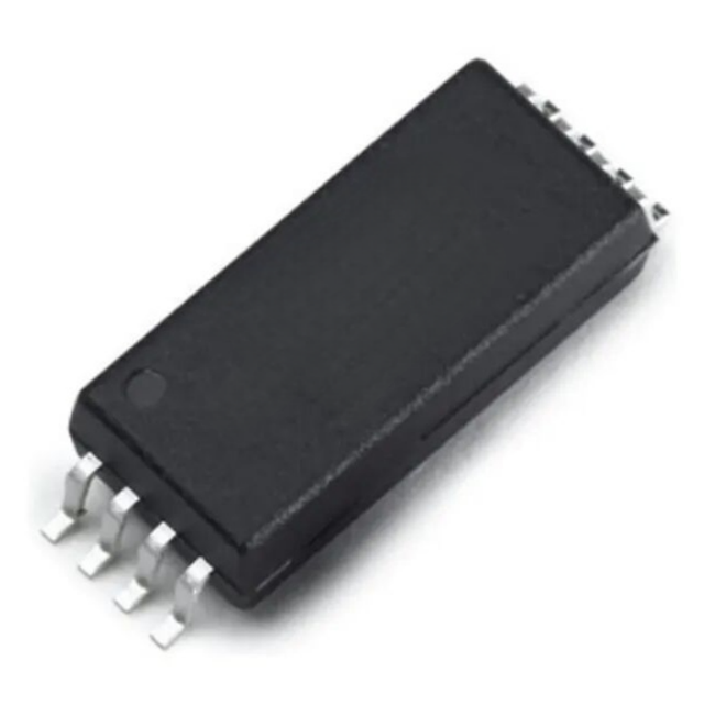 Hot Sale Original NFQC USBLC6-2SC6 Electronic Components Wholesale Integrated Circuit ASIC IC Chip SOT23-6