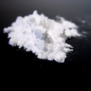 مصنع توريد كاس 63-42-3 لاكوز مونوهدرات المواد الغذائية المضافة مسحوق لاكوز - Product Image 5