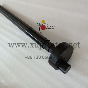WD High Quality C9.014.024F Rod for Heidelberg CD102 SM102 Gripper Cam Delivery <b>Printing</b> <b>Machinery</b> Parts C9.014.024 - Product Image 1