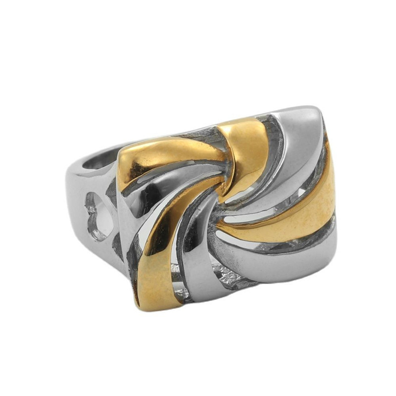 Gold (US)