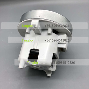 Accessoires de machine d'aspiration d'<span class=keywords><strong>aspirateur</strong></span> Moteur 220V 1400W pour <span class=keywords><strong>aspirateur</strong></span> <span class=keywords><strong>MIELE</strong></span> GDC1 S8 <span class=keywords><strong>C3</strong></span> Remplacer - Product Image 6