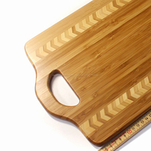 Grado Superior <span class=keywords><strong>de</strong></span> Pizza para <span class=keywords><strong>picar</strong></span> junta al por mayor venta al por mayor <span class=keywords><strong>de</strong></span> bambú queso junta y <span class=keywords><strong>tabla</strong></span> <span class=keywords><strong>de</strong></span> cortar <span class=keywords><strong>de</strong></span> Bambú - Product Image 4