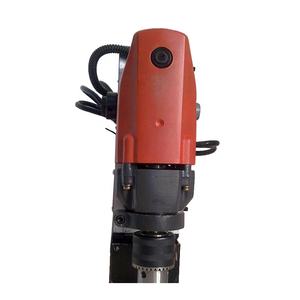 チャック付き磁気ドリル、要件に応じたビット - Product Image 6