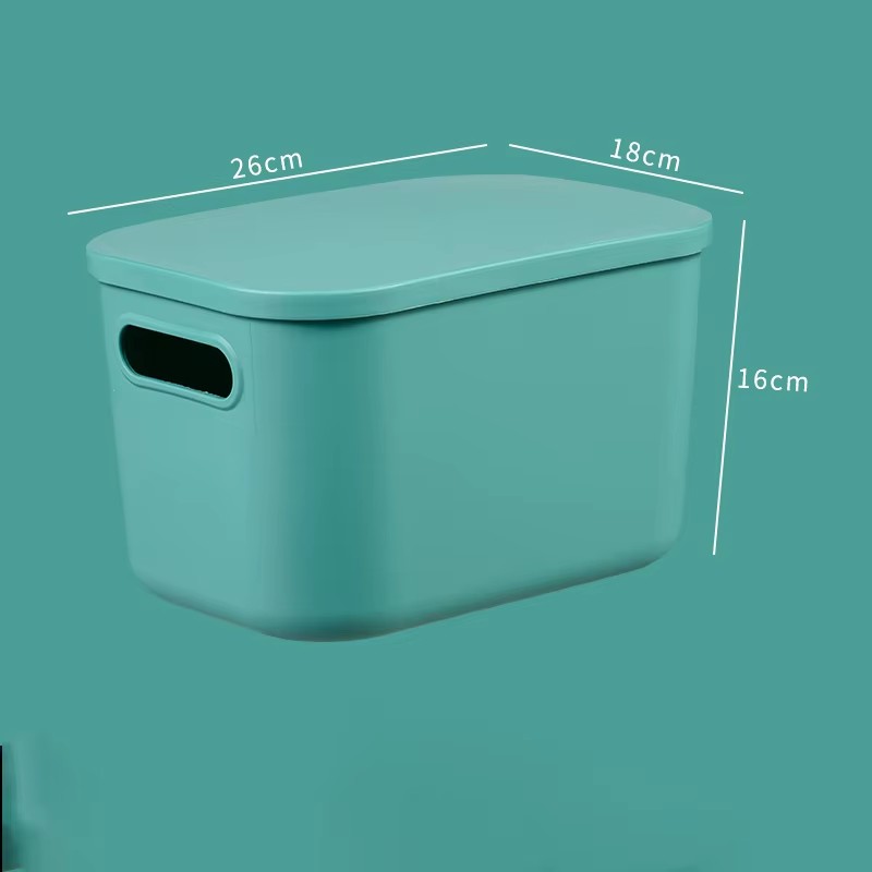 สีฟ้าอมเขียว